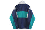 Vintage Le Coq Sportif Tracksuit Large