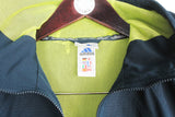 Vintage Adidas Anorak Jacket Women's Large