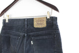 Vintage Levi's 639 Corduroy Pants W 32 L 29
