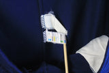 Vintage Le Coq Sportif Tracksuit Large