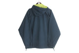 Vintage Adidas Anorak Jacket Women's Large