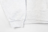 Vintage Champion Sweatshirt Small