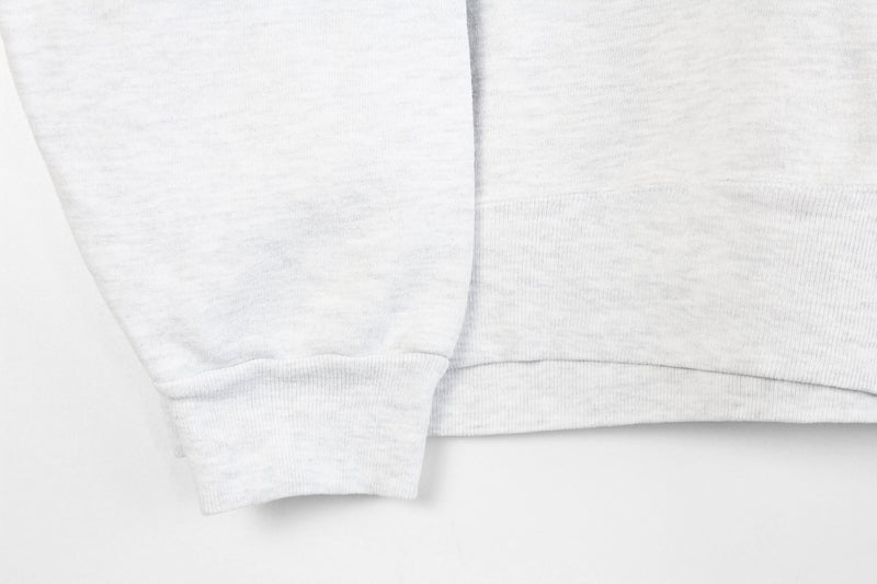 Vintage Champion Sweatshirt Small