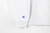 Vintage Champion Sweatshirt Small