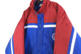 Vintage Nike Jacket XXLarge