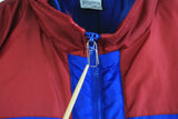 Vintage Nike Jacket XXLarge