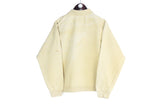 Vintage Hugo Boss Sweatshirt Women's Large