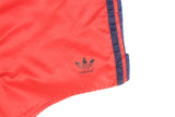 Vintage Adidas Shorts XLarge