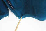 Vintage The North Face Fleece Women's Large