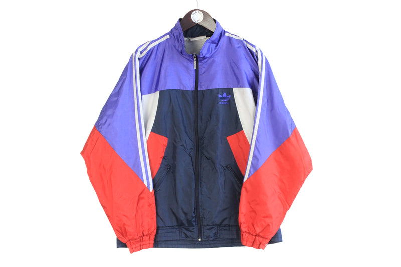 Vintage Adidas Tracksuit Medium