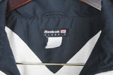 Vintage Reebok Anorak Large / XLarge