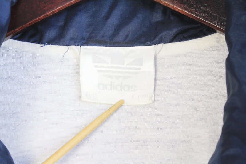 Vintage Adidas Tracksuit Medium