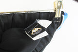 Vintage Kappa Track Pants Small