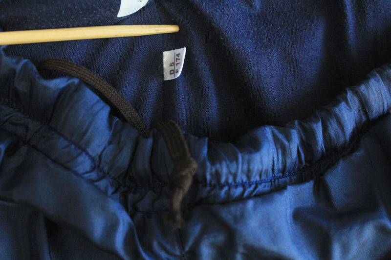 Vintage Adidas Tracksuit Medium