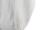 Guess Sweatshirt Small / Medium
