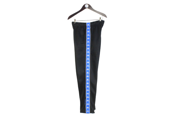 Vintage Kappa Track Pants Small