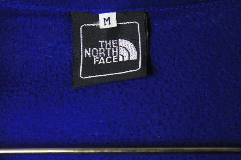 Vintage The North Face Fleece Medium