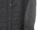 Vintage Barbour Twill Belsay Jacket Women's Large / XLarge