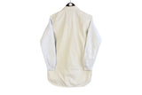 Vintage Levi's Shirt Women's Large