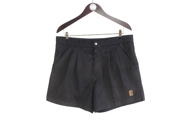 Vintage Nike Shorts Medium