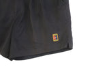 Vintage Nike Shorts Medium