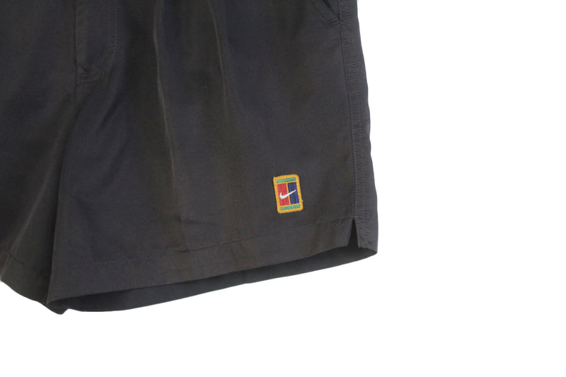 Vintage Nike Shorts Medium