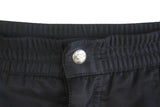 Vintage Nike Shorts Medium