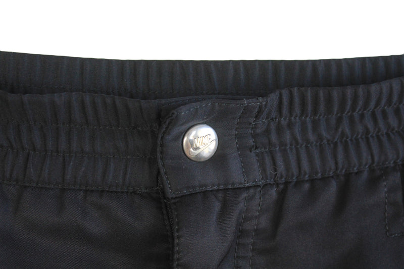 Vintage Nike Shorts Medium