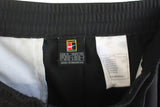 Vintage Nike Shorts Medium