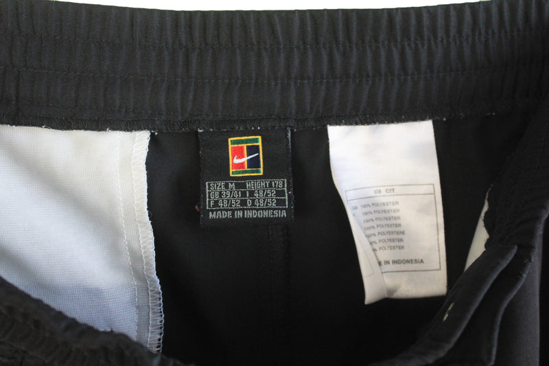 Vintage Nike Shorts Medium