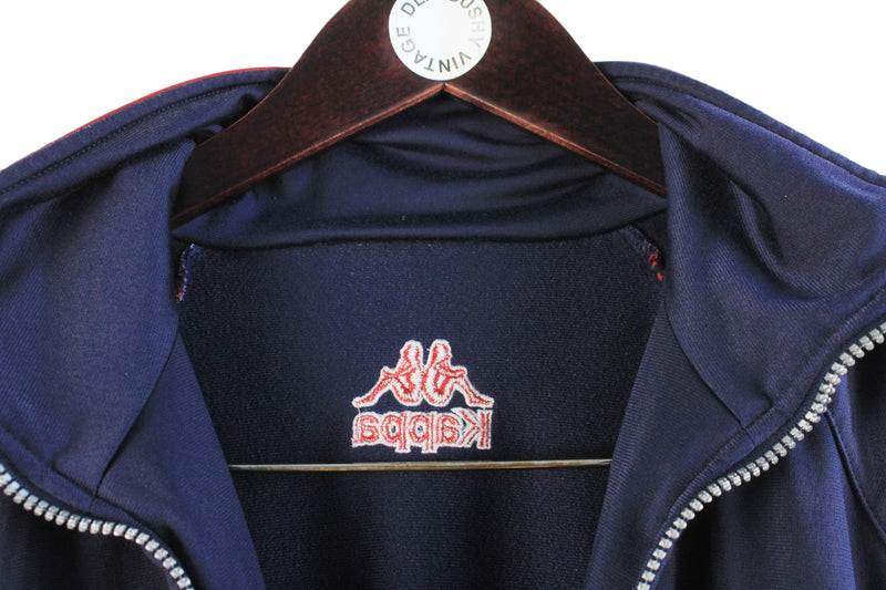 Vintage Kappa Tracksuit Medium