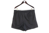 Vintage Nike Shorts Medium