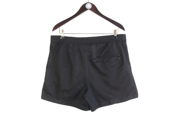 Vintage Nike Shorts Medium