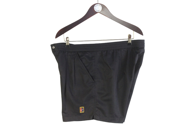Vintage Nike Shorts Medium