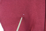 Vintage Reebok Sweatshirt Medium