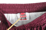 Vintage Kappa Track Pants Small