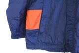 Vintage Nike Jacket Large