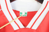 Vintage Diadora Jersey T-Shirt Large