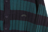 Vintage Paul & Shark Sweater Medium / Large