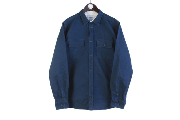 Norse Projects Shirt XLarge