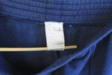 Vintage Adidas Sport Suit Large