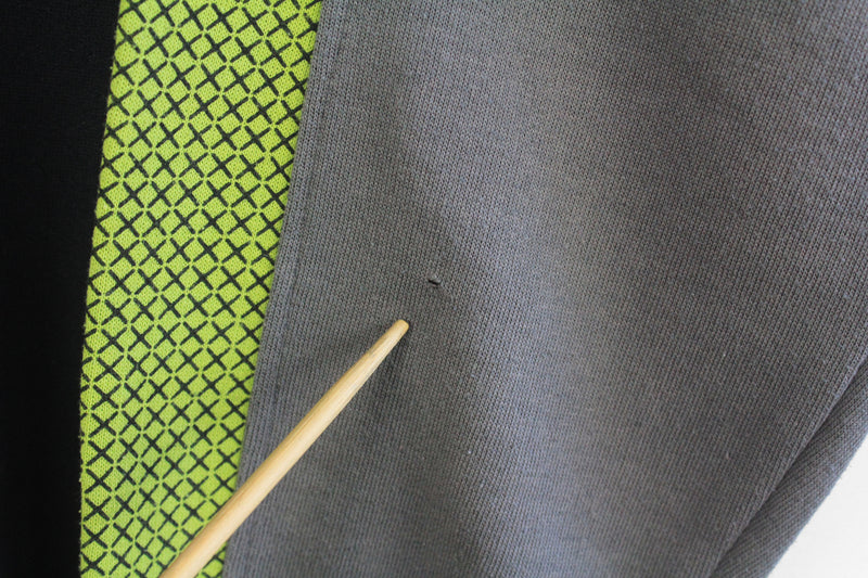 Vintage Puma Sweatshirt Large