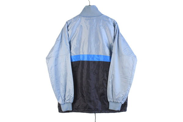 Vintage Adidas Anorak Jacket Large