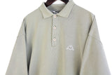 Vintage Kappa Sweatshirt Large