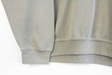 Vintage Kappa Sweatshirt Large