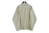 Vintage Kappa Sweatshirt Large