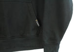 Vintage Guinness Hoodie Large