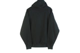 Vintage Guinness Hoodie Large
