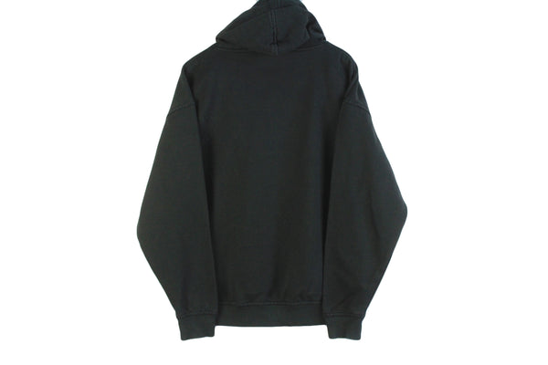 Vintage Guinness Hoodie Large