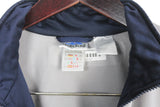 Vintage Adidas Track Jacket XLarge